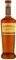 BARSOL PISCO PERFECTO AMOR 700 ML