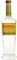 BARSOL PISCO SUPREMO MOSTO VERDE ITALIA 700 M...