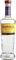 BARSOL PISCO ACHOLADO 700 ML