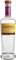 BARSOL PISCO TORONTEL 700 ML