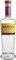 BARSOL PISCO TORONTEL 700 ML