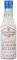 BITTERS FEE BROTHERS TOASTED ALMOND 150 ML