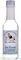  FEE BROTHERS FOAMING AGENT 150 ML