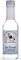  FEE BROTHERS FOAMING AGENT 150 ML