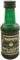 SHERRY HARVEY'S MEDIUM DRY (PET) 50 ML