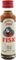  FISK THE CLASSIC (20 ML)