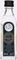 KNOCKEEN HILLS IRISH POTEEN GOLD EXTRA STRENG...