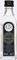 KNOCKEEN HILLS IRISH POTEEN GOLD EXTRA STRENG...