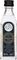 KNOCKEEN HILLS IRISH POTEEN GOLD EXTRA STRENG...
