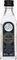 KNOCKEEN HILLS IRISH POTEEN GOLD EXTRA STRENG...