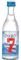  7  50 ML