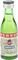  PERNOD (GLASS) 20 ML