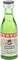  PERNOD (GLASS) 20 ML