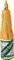 UNDERBERG (GLASS) 20 ML