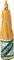 UNDERBERG (GLASS) 20 ML
