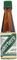 UNDERBERG (GLASS) 20 ML