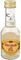 BRANDY FUTYULOS APRICOT (GLASS) 30 ML