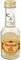BRANDY FUTYULOS APRICOT (GLASS) 30 ML
