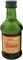 BRANDY VILMOS PEAR (PET) 50 ML