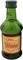 BRANDY VILMOS PEAR (PET) 50 ML