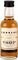 ARMAGNAC JANNEAU VSOP 50 ML
