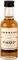 ARMAGNAC JANNEAU VSOP 50 ML
