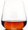ARMAGNAC JANNEAU VSOP 50 ML