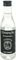      50 ML