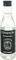 �������� ������� ����� ����� ��������� 50 ML