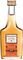 CALVADOS BOULARD V.S.O.P. 50 ML