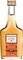CALVADOS BOULARD V.S.O.P. 50 ML