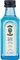 GIN BOMBAY SAPPHIRE 47% (PET) 50 ML