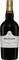 PORT LATE BOTTLED VINTAGE W&J GRAHAM'S 750 ML