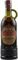 RUM EL RON PROHIBIDO SOLERA 12  MINI 100 ML