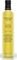  LIMONCELLO LAZARIS 500 ML