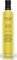 ����� LIMONCELLO LAZARIS 500 ML