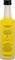 ����� LIMONCELLO LAZARIS 50 ML