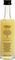   LIMONCELLO LAZARIS 50 ML