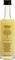   LIMONCELLO LAZARIS 50 ML