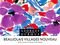  BEAUJOLAIS NOUVEAU GEORGES DUBOEUF 2024  750ML