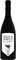  XINOMAVRO NINE-DAUGHTERS     2021  750ML