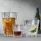    SPIEGELAU PERFECT TUMBLER 200 ML (12 TMX)