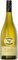  PETALUMA CHARDONNAY PICCADILLY VALLEY 2...