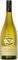  PETALUMA CHARDONNAY PICCADILLY VALLEY 2...