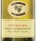  PETALUMA CHARDONNAY PICCADILLY VALLEY 2022  750 ML