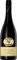 ΚΡΑΣΙ PETALUMA B&V VINEYARD ADELAIDE HILLS 20... ΚΡΑΣΙ PETALUMA B&V VINEYARD ADELAIDE HILLS 20...
