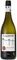  FLAGSTONE WORD OF MOUTH 2020  750 ML