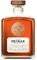 METAXA PRIVATE RESERVE ORAMA 700 ML