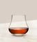METAXA PRIVATE RESERVE ORAMA 700 ML