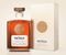 METAXA PRIVATE RESERVE ORAMA 700 ML